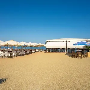Higos San Juan de los Terreros