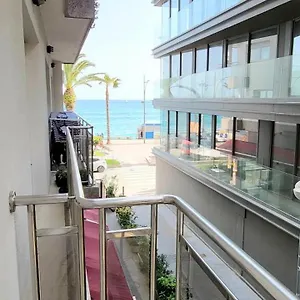 Estudio Soleado 1 Apartamento Lloret de Mar