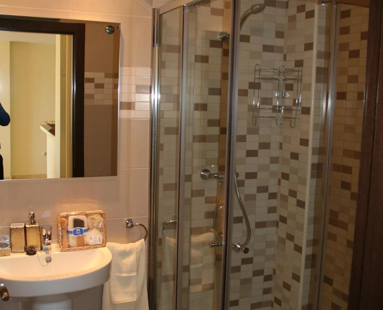 Mar De Pulpi Las Azucenas By Mar Holidays San Juan De Los Terreros 0*,  Spain